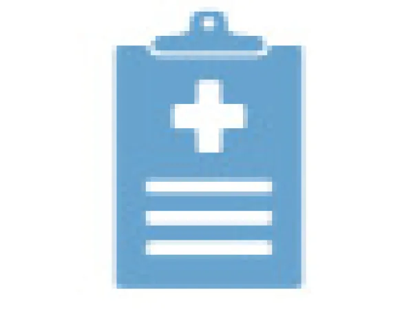 Terapia intensiva adulto